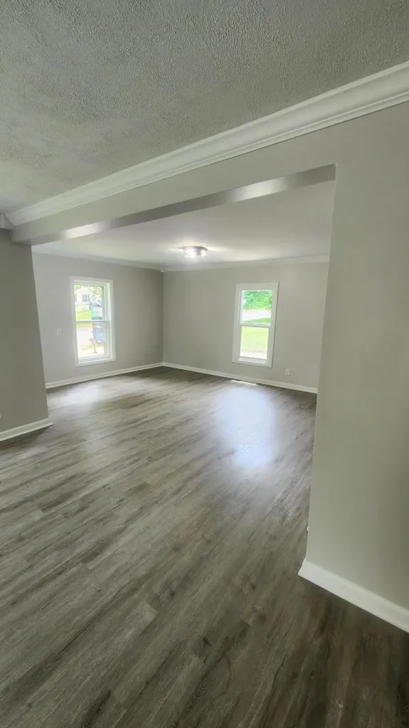 436 E Marshall Street Hastings City MI 49058