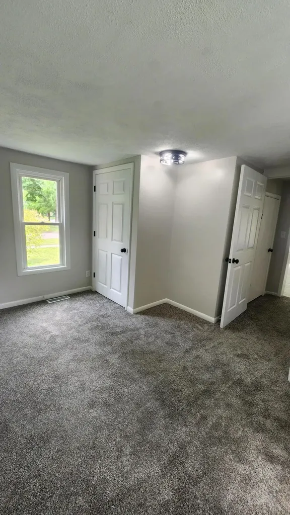 436 E Marshall Street Hastings City MI 49058