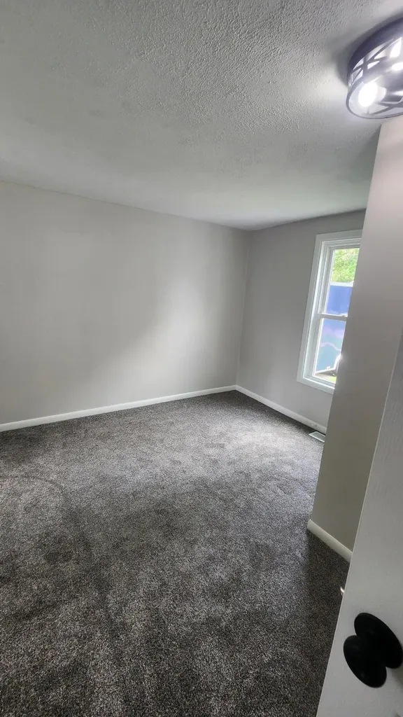 436 E Marshall Street Hastings City MI 49058
