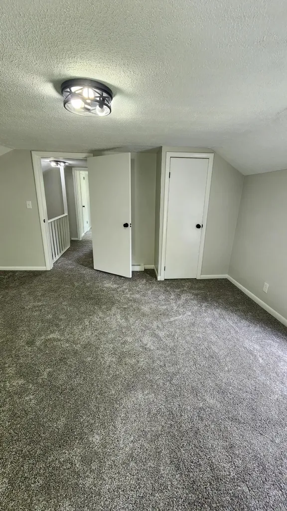 436 E Marshall Street Hastings City MI 49058
