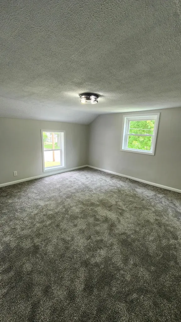 436 E Marshall Street Hastings City MI 49058