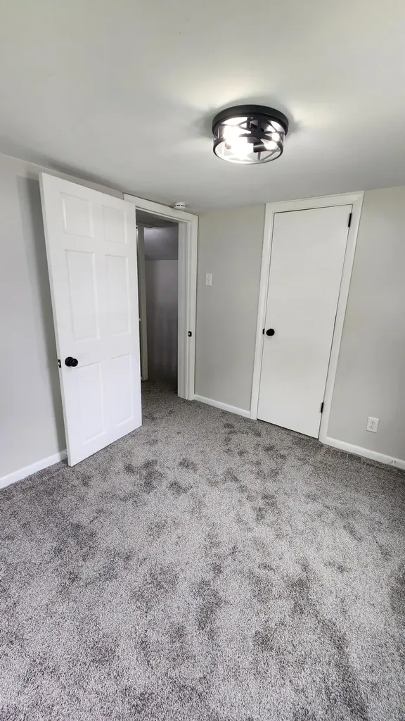 436 E Marshall Street Hastings City MI 49058