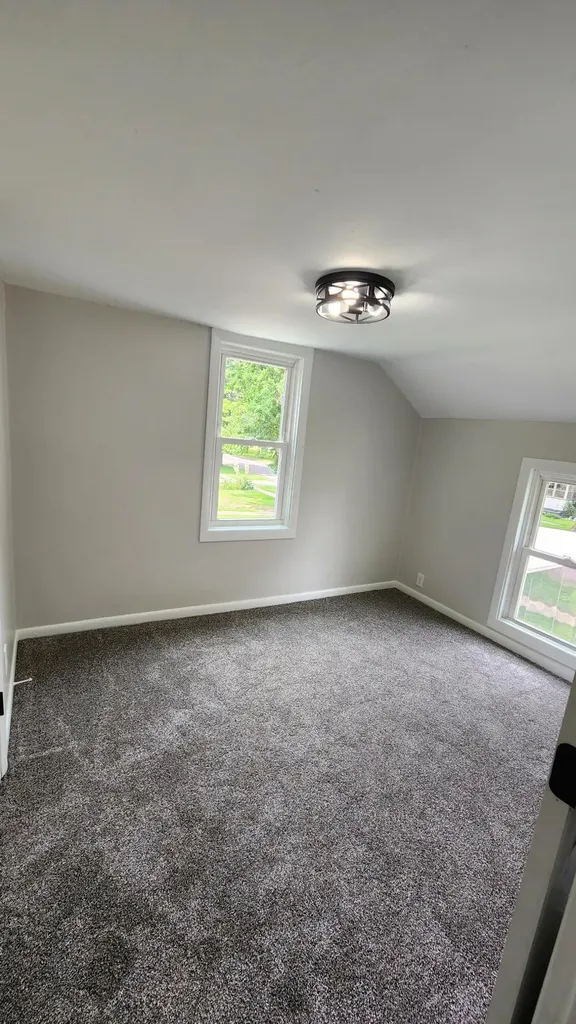 436 E Marshall Street Hastings City MI 49058