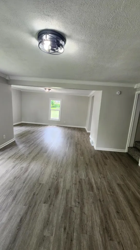 436 E Marshall Street Hastings City MI 49058