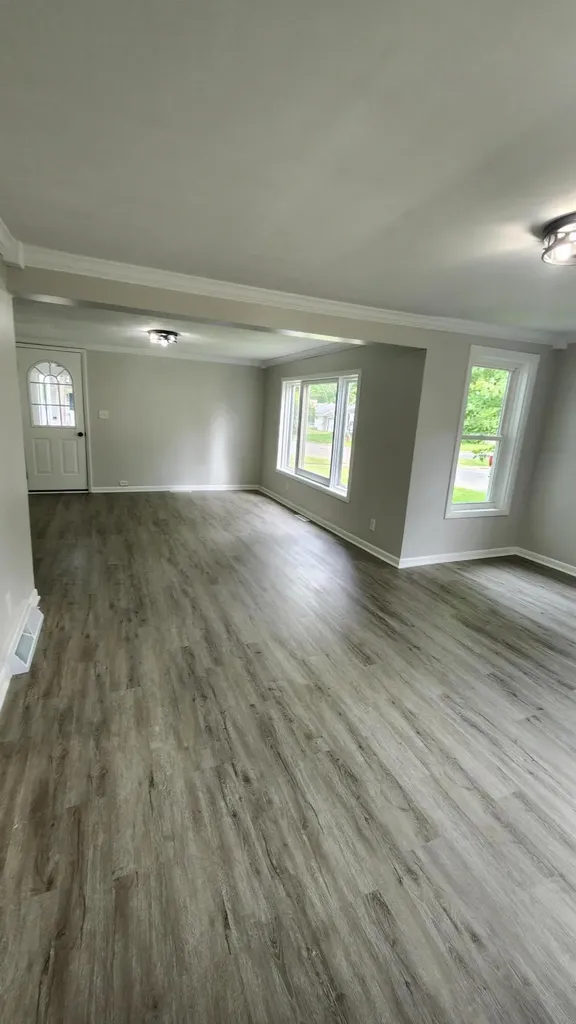 436 E Marshall Street Hastings City MI 49058