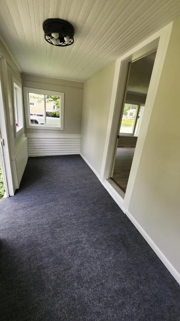 436 E Marshall Street Hastings City MI 49058