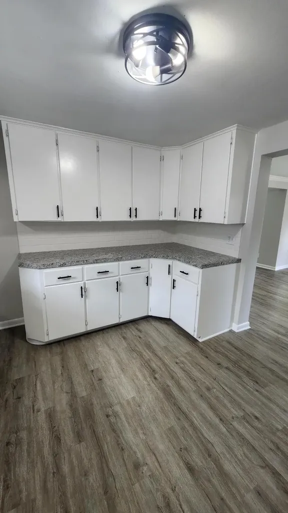 436 E Marshall Street Hastings City MI 49058