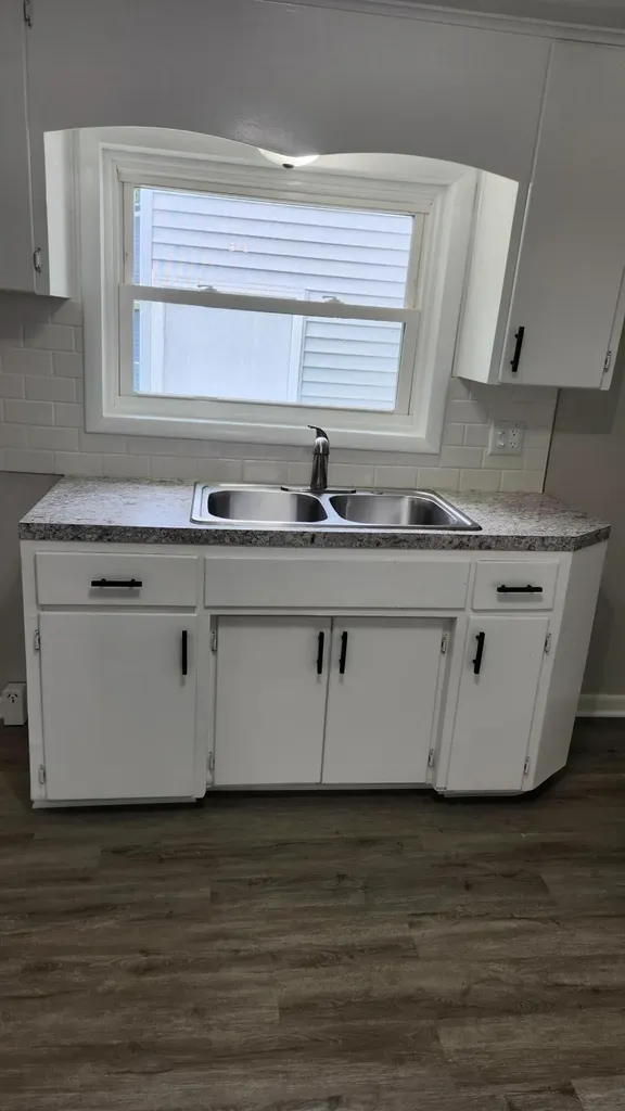 436 E Marshall Street Hastings City MI 49058