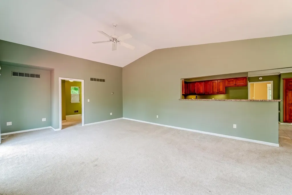 9772 Grosse Ile Parkway Grosse Ile Township MI 48138