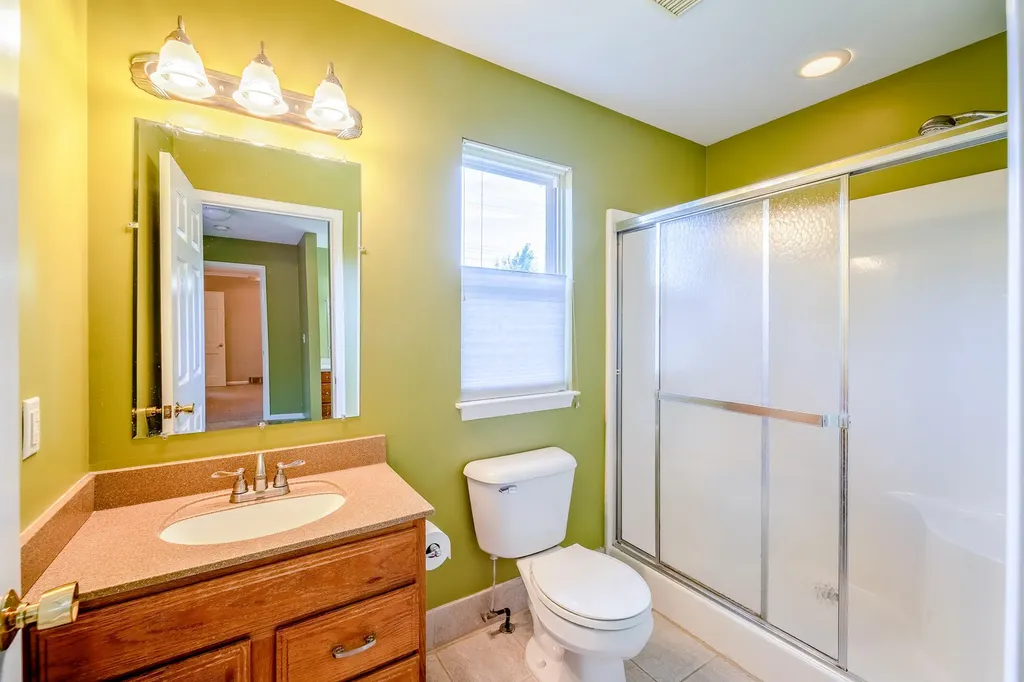 9772 Grosse Ile Parkway Grosse Ile Township MI 48138