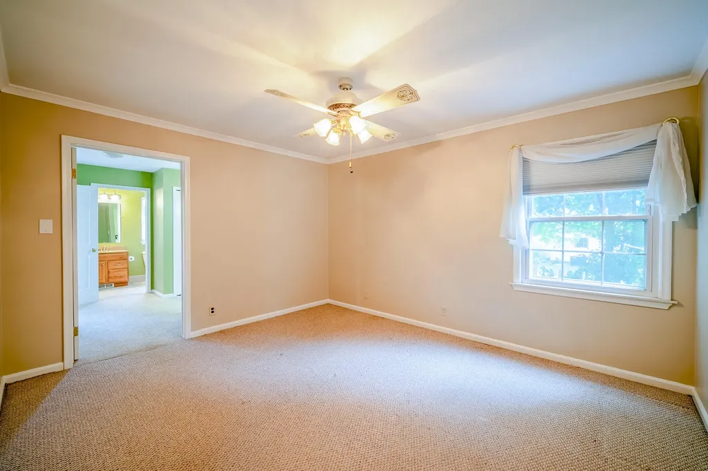 9772 Grosse Ile Parkway Grosse Ile Township MI 48138