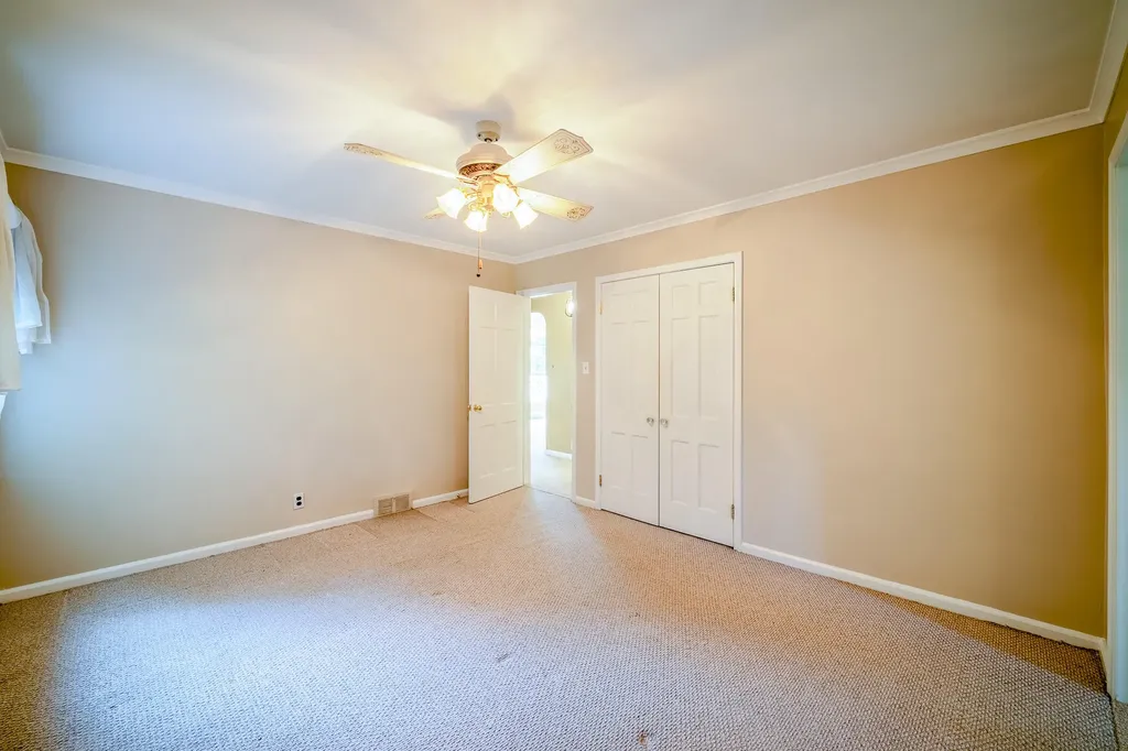 9772 Grosse Ile Parkway Grosse Ile Township MI 48138