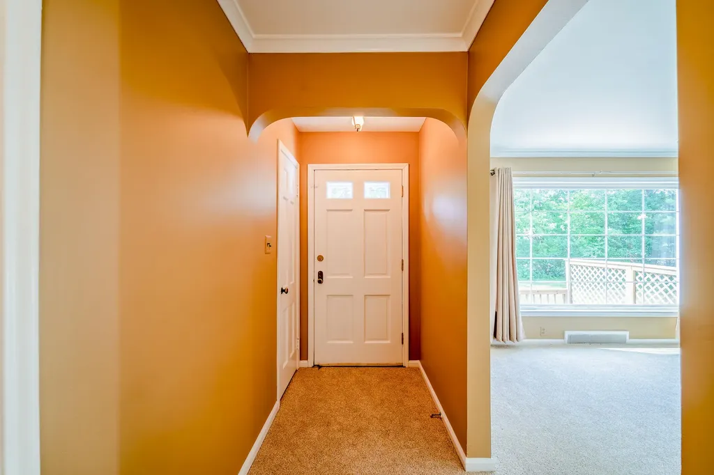 9772 Grosse Ile Parkway Grosse Ile Township MI 48138