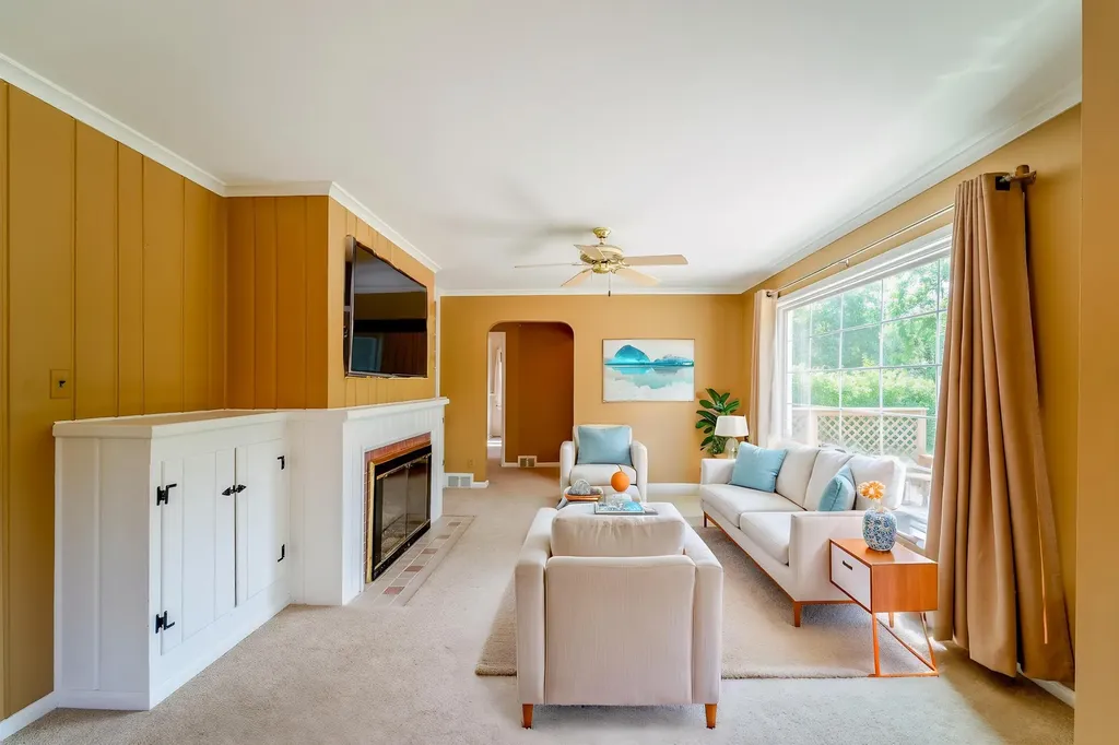9772 Grosse Ile Parkway Grosse Ile Township MI 48138