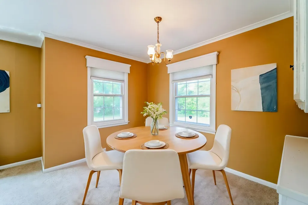 9772 Grosse Ile Parkway Grosse Ile Township MI 48138