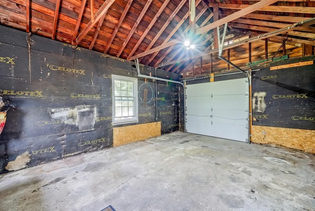 9772 Grosse Ile Parkway Grosse Ile Township MI 48138