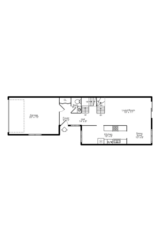 32143 W 12 Mile Road Farmington Hills City MI 48334