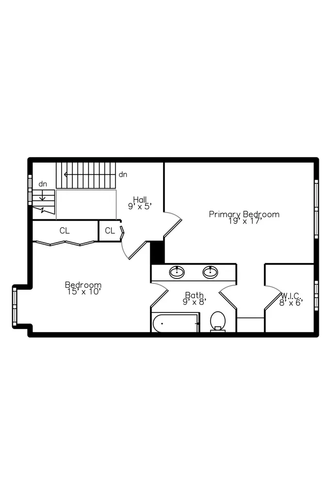 32143 W 12 Mile Road Farmington Hills City MI 48334