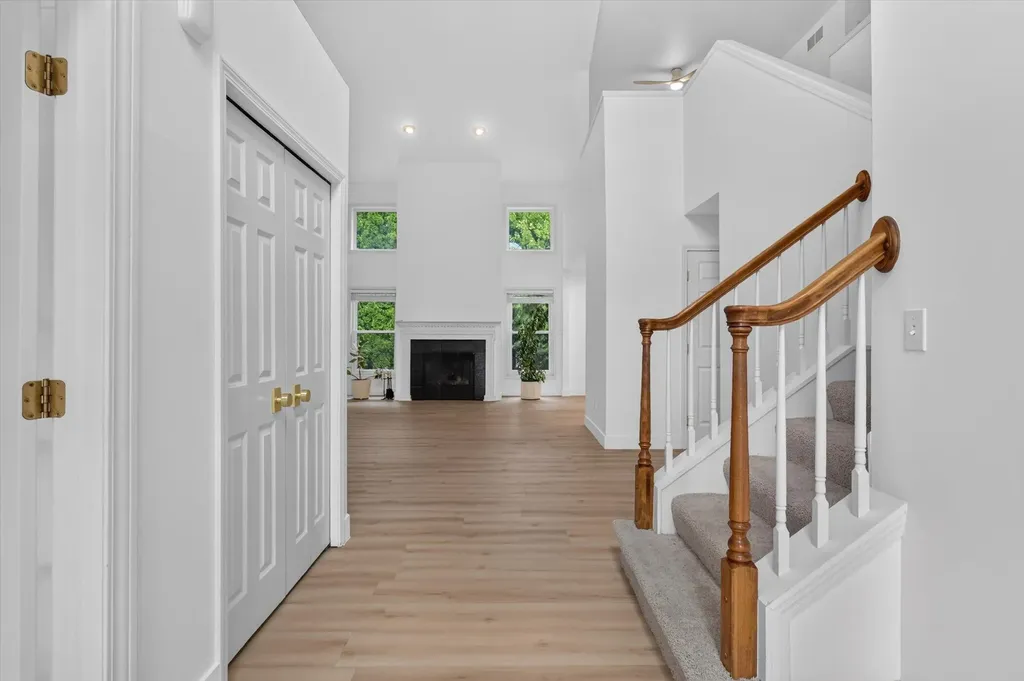 13500 Cambridge Court Plymouth Charter Township MI 48170