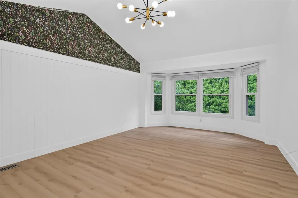 13500 Cambridge Court Plymouth Charter Township MI 48170