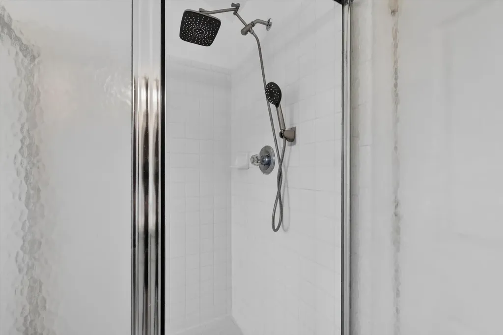 13500 Cambridge Court Plymouth Charter Township MI 48170