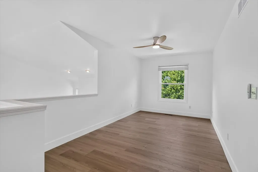 13500 Cambridge Court Plymouth Charter Township MI 48170