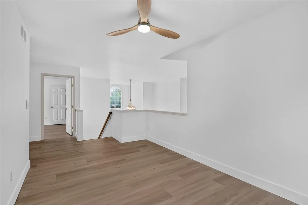 13500 Cambridge Court Plymouth Charter Township MI 48170