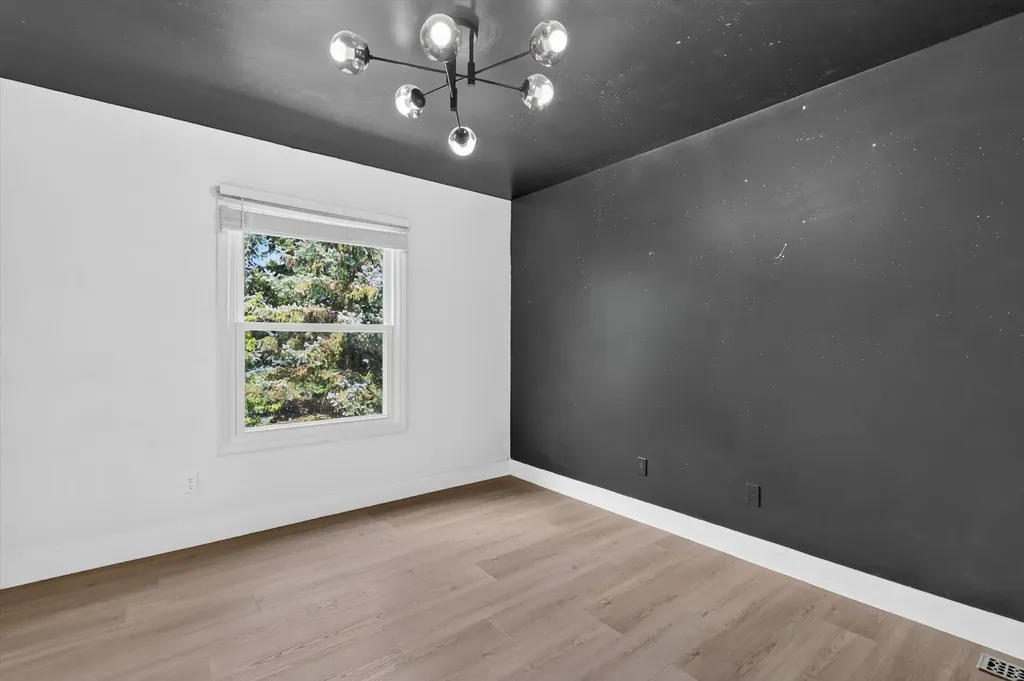 13500 Cambridge Court Plymouth Charter Township MI 48170