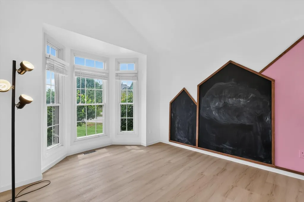 13500 Cambridge Court Plymouth Charter Township MI 48170