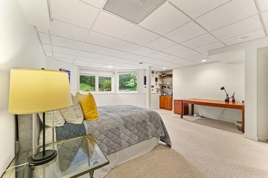 4911 Red Fox Run Ann Arbor Charter Township MI 48105