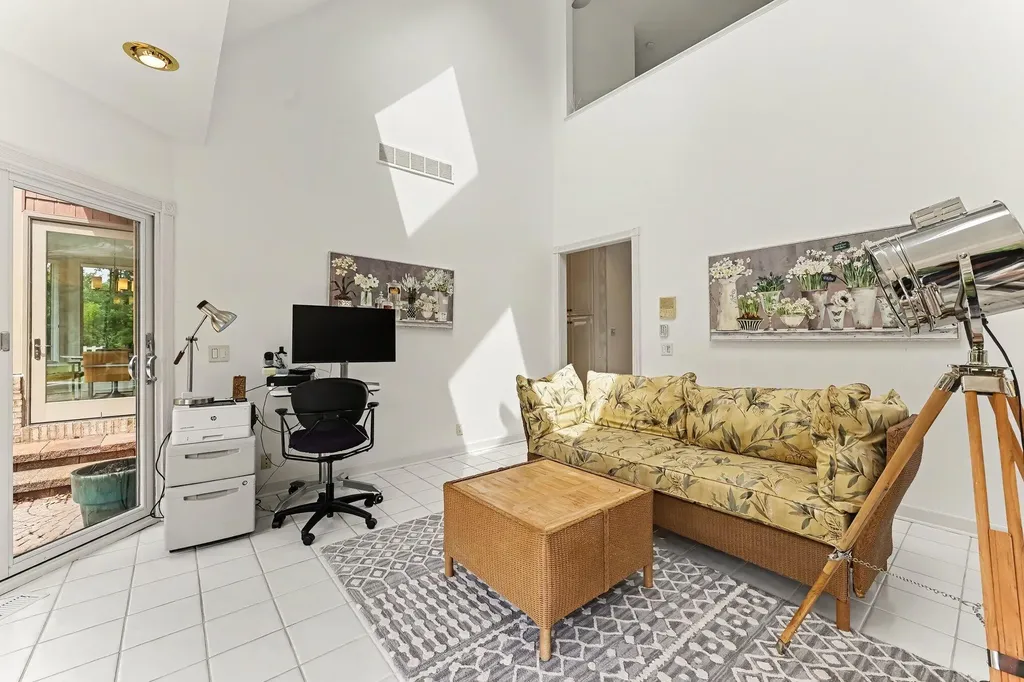 4911 Red Fox Run Ann Arbor Charter Township MI 48105