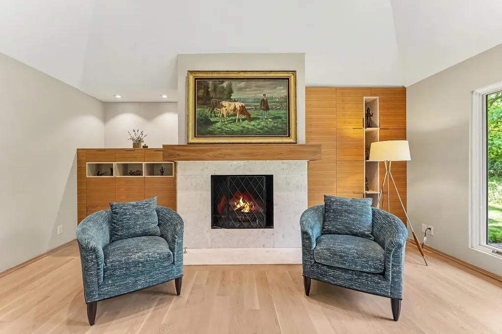 4911 Red Fox Run Ann Arbor Charter Township MI 48105