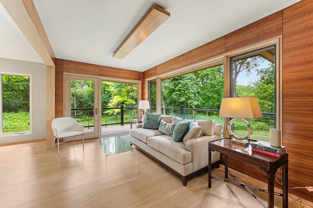 4911 Red Fox Run Ann Arbor Charter Township MI 48105