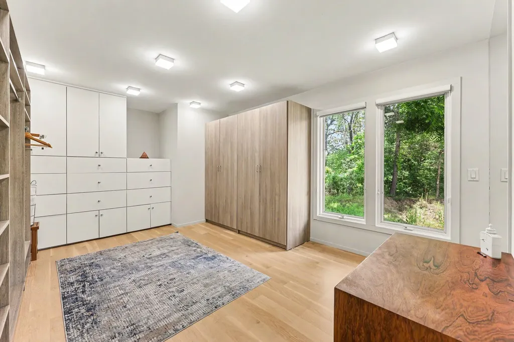 4911 Red Fox Run Ann Arbor Charter Township MI 48105
