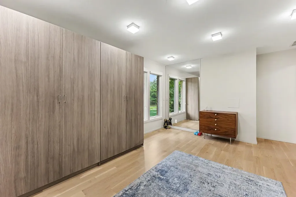 4911 Red Fox Run Ann Arbor Charter Township MI 48105