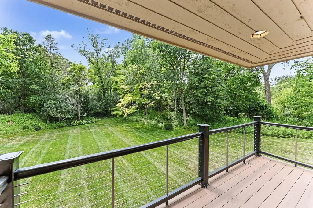 4911 Red Fox Run Ann Arbor Charter Township MI 48105