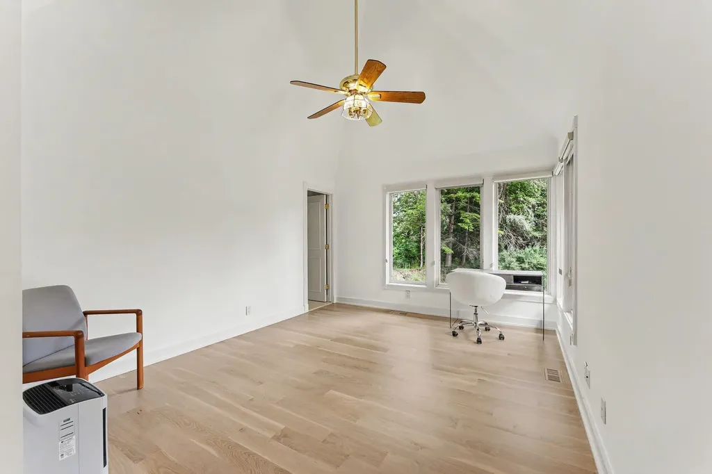 4911 Red Fox Run Ann Arbor Charter Township MI 48105