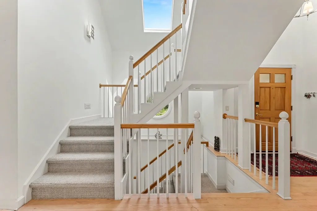 4911 Red Fox Run Ann Arbor Charter Township MI 48105