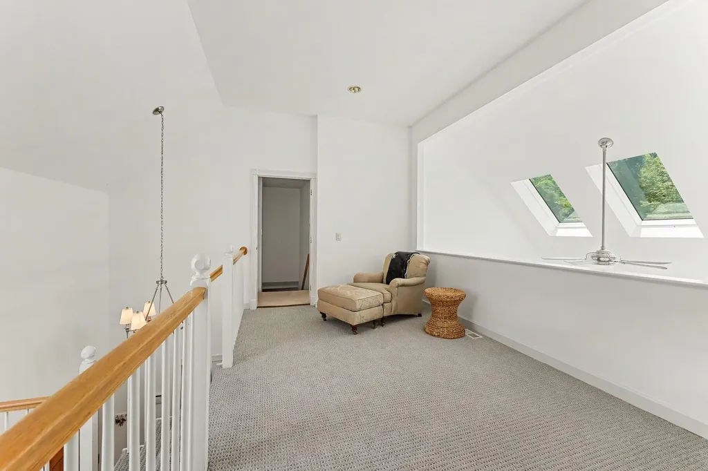 4911 Red Fox Run Ann Arbor Charter Township MI 48105