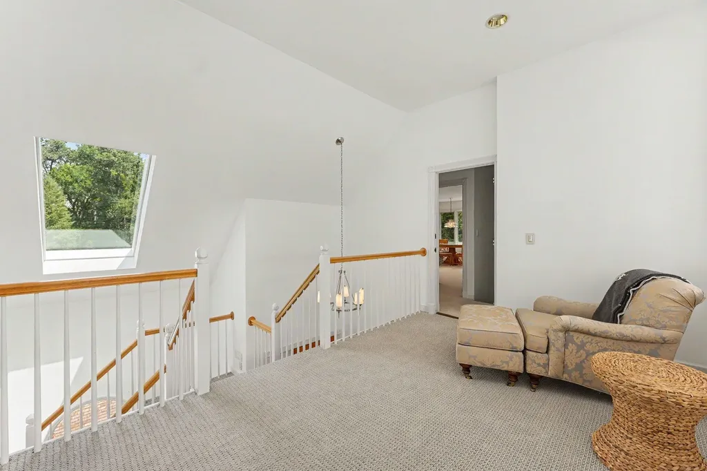 4911 Red Fox Run Ann Arbor Charter Township MI 48105