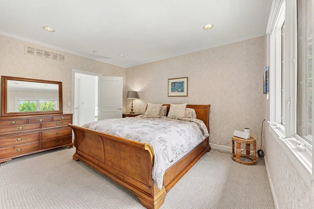 4911 Red Fox Run Ann Arbor Charter Township MI 48105