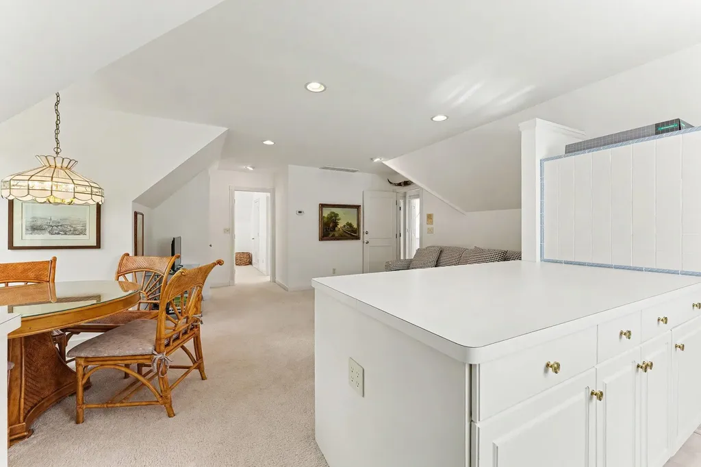 4911 Red Fox Run Ann Arbor Charter Township MI 48105