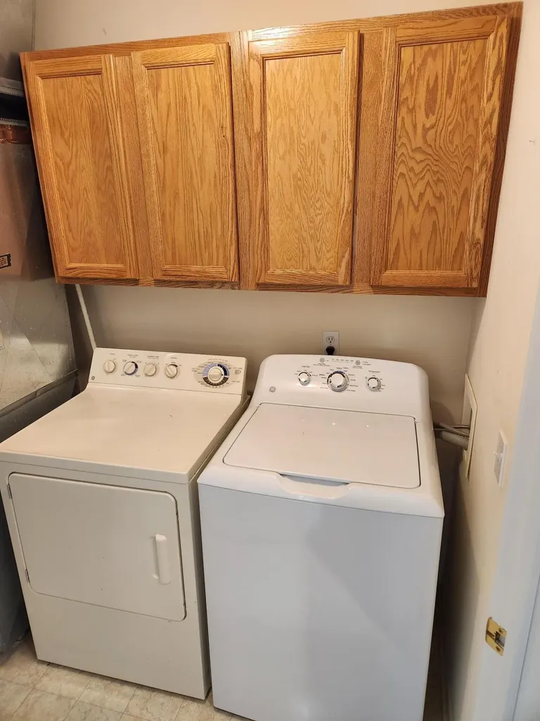 9621 Lakeside Drive Ypsilanti Charter Township MI 48197