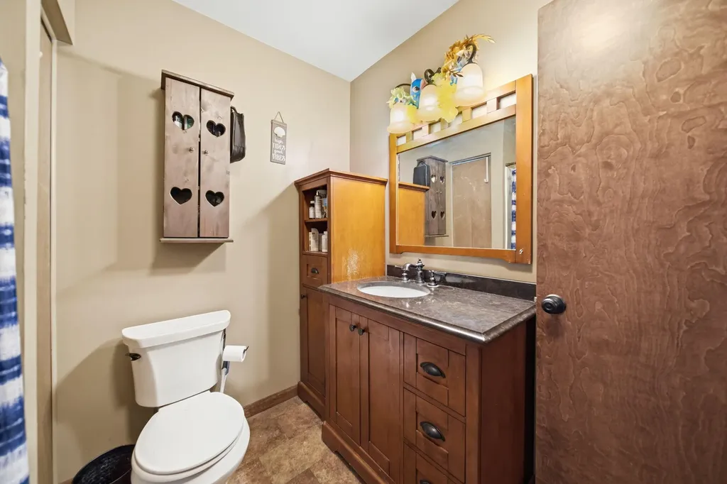 414 Division Street Adrian City MI 49221