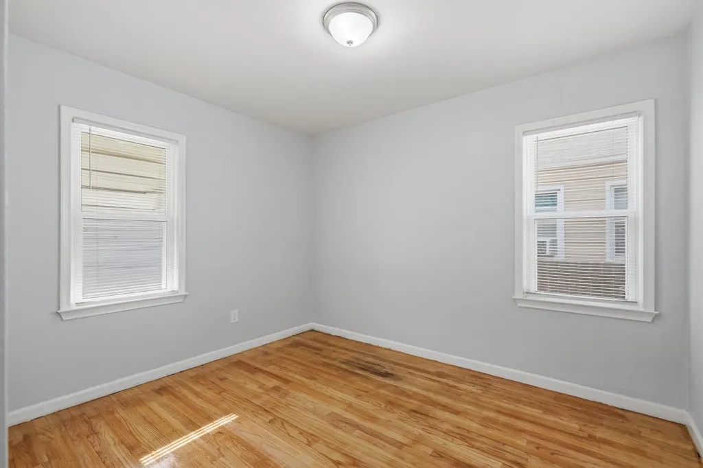 20435 Norborne Redford Charter Township MI 48240