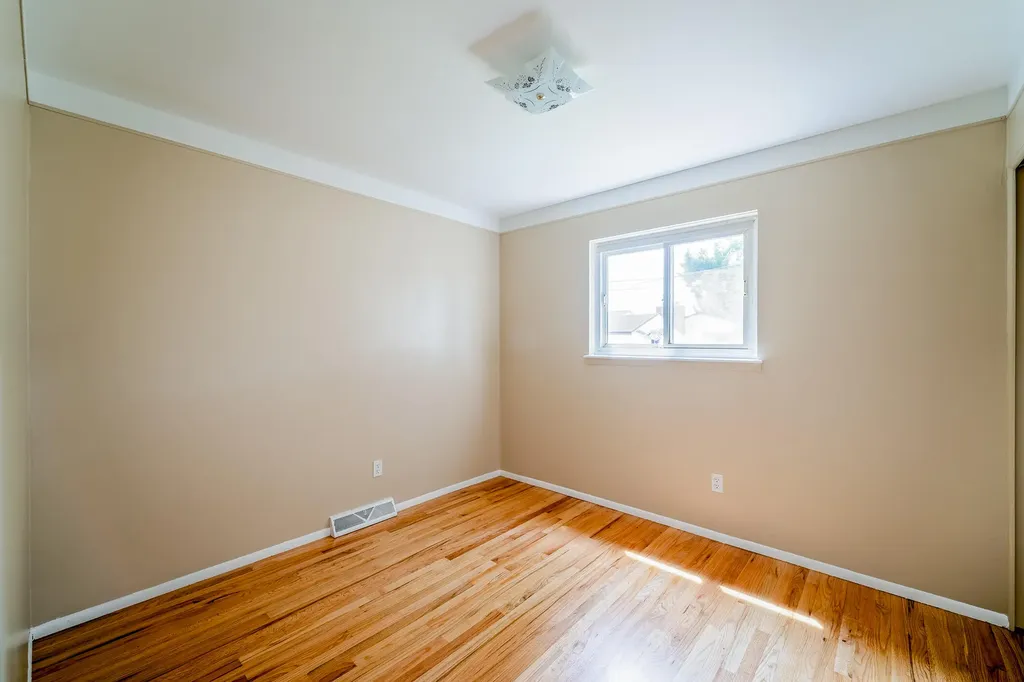 14557 Michigan Boulevard Allen Park City MI 48101
