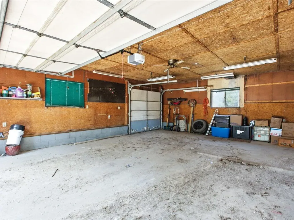 6940 Perry Road Brockway Township MI 48097