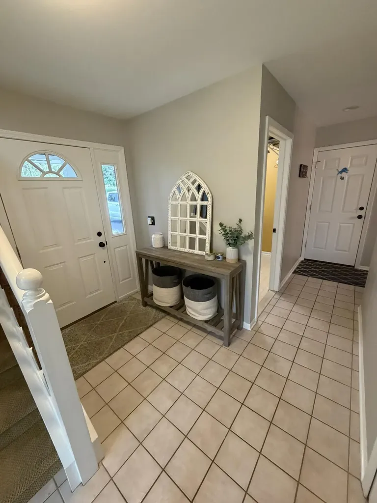 9551 Klais Road Independence Charter Township MI 48348