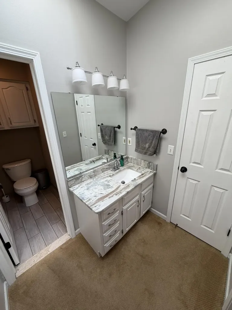 9551 Klais Road Independence Charter Township MI 48348