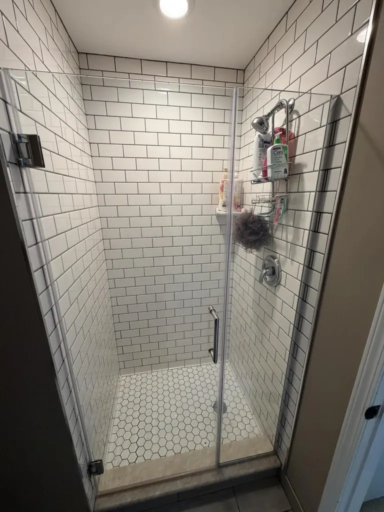 9551 Klais Road Independence Charter Township MI 48348